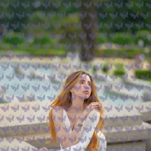 Имя: Maxima, Возраст: 25, Грудь: 2