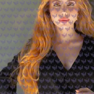 Имя: Maxima, Возраст: 25, Грудь: 2