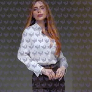 Имя: Maxima, Возраст: 25, Грудь: 2