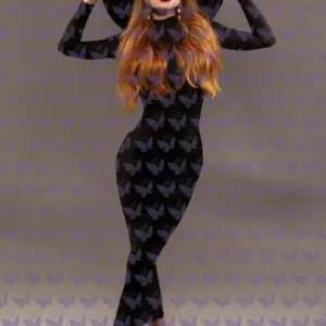 Имя: Maxima, Возраст: 25, Грудь: 2