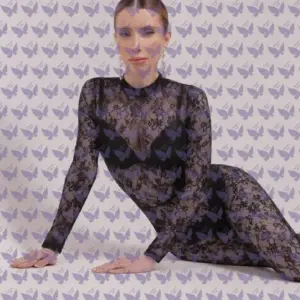 Имя: Maxima, Возраст: 25, Грудь: 2