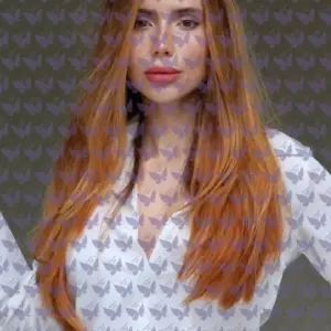 Имя: Maxima, Возраст: 25, Грудь: 2