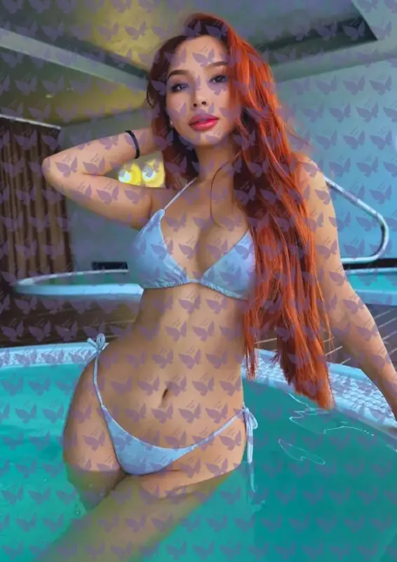 Имя: Медина, Возраст: 19, Грудь: 3