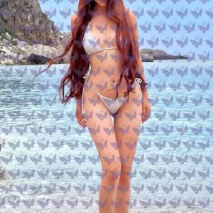 Имя: Медина, Возраст: 19, Грудь: 3