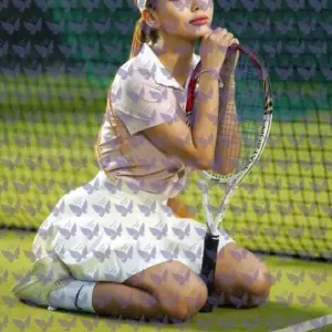 Имя: Медина, Возраст: 19, Грудь: 3