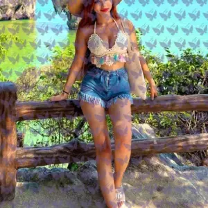 Имя: Медина, Возраст: 19, Грудь: 3