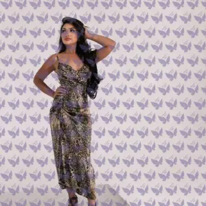 Имя: Мэдлен, Возраст: 33, Грудь: 3