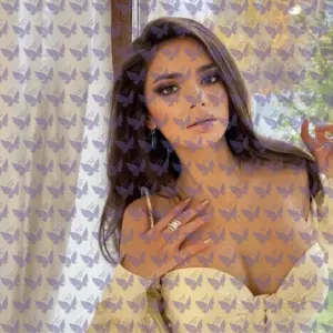 Имя: Мэй, Возраст: 25, Грудь: 3