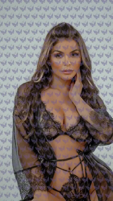 Имя: Мейбел, Возраст: 28, Грудь: 2