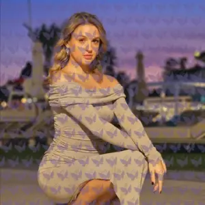 Имя: Мэйли, Возраст: 24, Грудь: 1