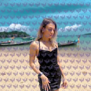 Имя: Мэйли, Возраст: 24, Грудь: 1