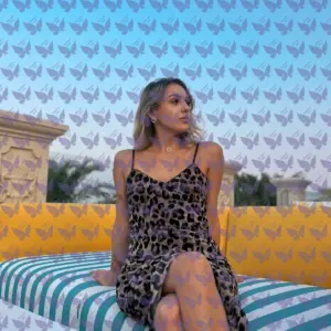 Имя: Мэйли, Возраст: 24, Грудь: 1