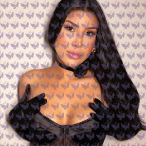 Имя: Мел, Возраст: 23, Грудь: 3