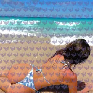 Имя: Мелак, Возраст: 22, Грудь: 2