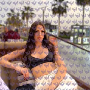 Имя: Мелак, Возраст: 22, Грудь: 2