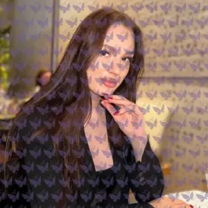 Имя: Мелак, Возраст: 22, Грудь: 2