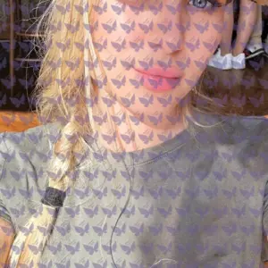 Имя: Мелани, Возраст: 28, Грудь: 3