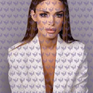 Имя: Мелания, Возраст: 21, Грудь: 2