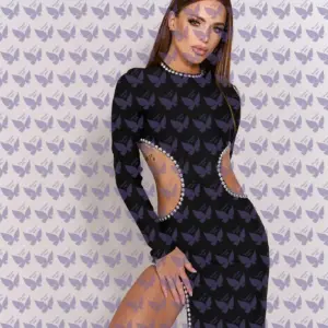 Имя: Мелания, Возраст: 21, Грудь: 2