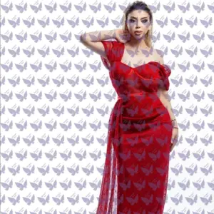 Имя: Мелинда, Возраст: 25, Грудь: 3