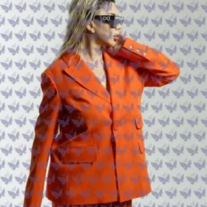 Имя: Мелинда, Возраст: 25, Грудь: 3