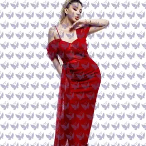 Имя: Мелинда, Возраст: 25, Грудь: 3