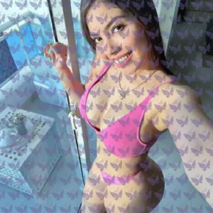 Имя: Мелиора, Возраст: 21, Грудь: 3