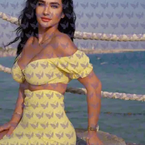 Имя: Мелиса, Возраст: 29, Грудь: 3