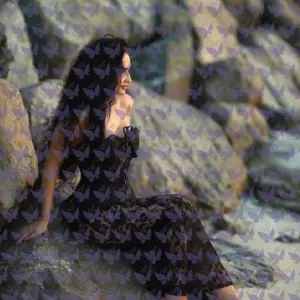 Имя: Мелиса, Возраст: 29, Грудь: 3