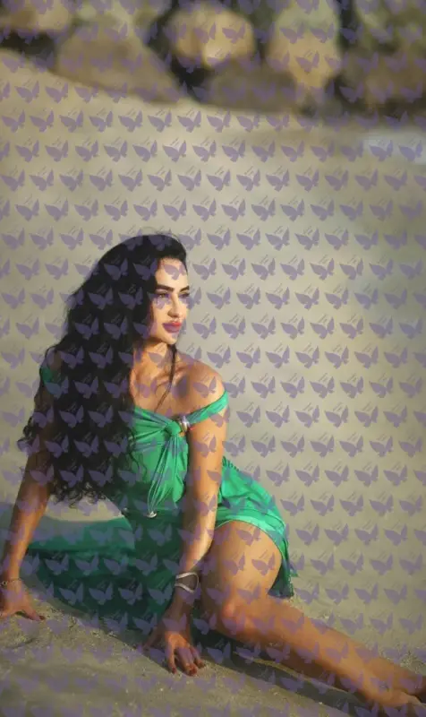 Имя: Мелиса, Возраст: 29, Грудь: 3