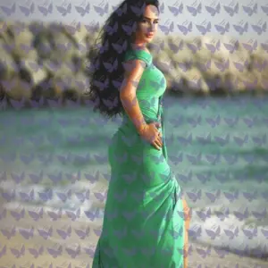 Имя: Мелиса, Возраст: 29, Грудь: 3