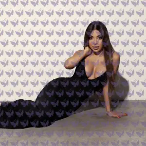 Имя: Мелисса, Возраст: 25, Грудь: 3