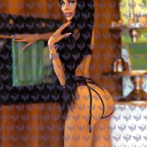 Имя: Мелисса, Возраст: 23, Грудь: 3