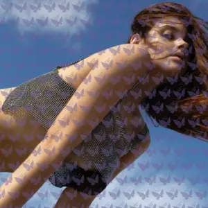 Имя: Мередит, Возраст: 22, Грудь: 2