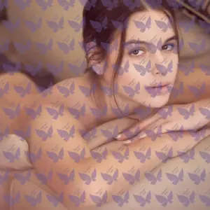 Имя: Мередит, Возраст: 22, Грудь: 2