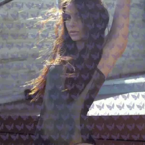 Имя: Мередит, Возраст: 22, Грудь: 2