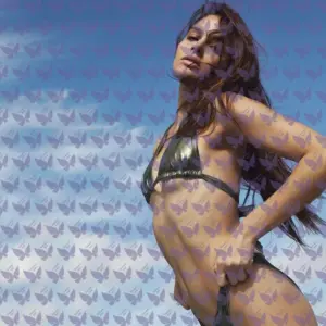 Имя: Мередит, Возраст: 22, Грудь: 2