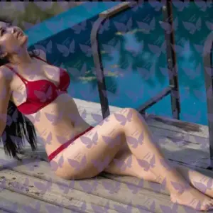 Имя: Мэри, Возраст: 26, Грудь: 3