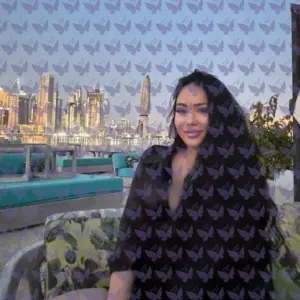 Имя: Мэри, Возраст: 26, Грудь: 3