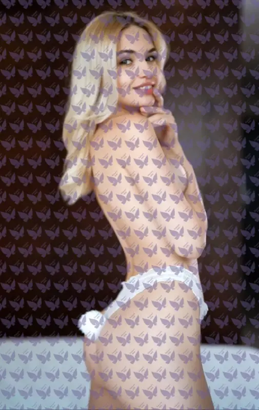 Имя: Мэри, Возраст: 21, Грудь: 1