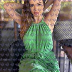 Имя: Мерри, Возраст: 24, Грудь: 2