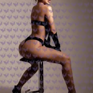 Имя: Мерри, Возраст: 24, Грудь: 2