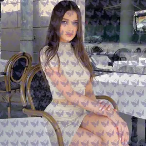 Имя: Мэв, Возраст: 20, Грудь: 1