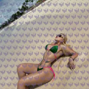 Имя: Миа, Возраст: 24, Грудь: 3