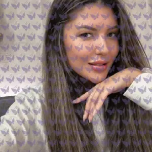 Имя: Мия, Возраст: 26, Грудь: 2