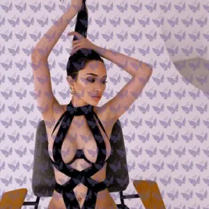 Имя: Мика, Возраст: 31, Грудь: 3