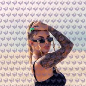 Имя: Мила, Возраст: 26, Грудь: 5