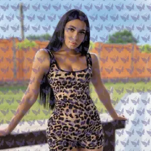 Имя: Мила, Возраст: 26, Грудь: 3