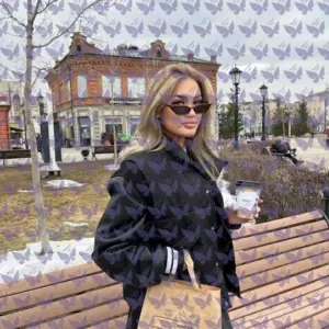 Имя: Мила, Возраст: 23, Грудь: 1