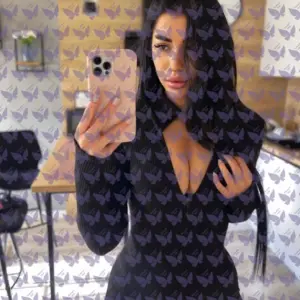 Имя: Мила, Возраст: 26, Грудь: 3